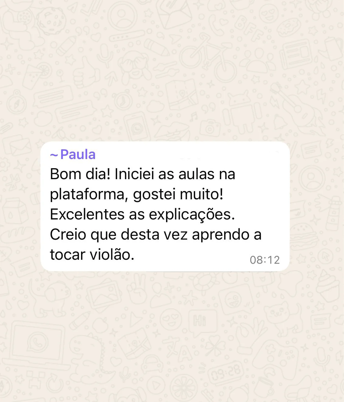depoimento-paula